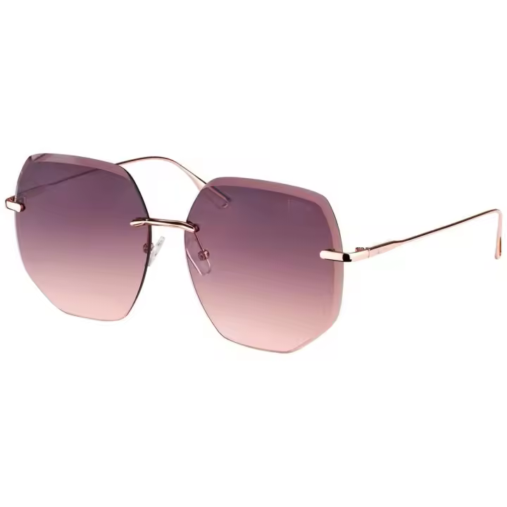 Iaview Gafa De Sol Bisel 2104 Gdsm - 1