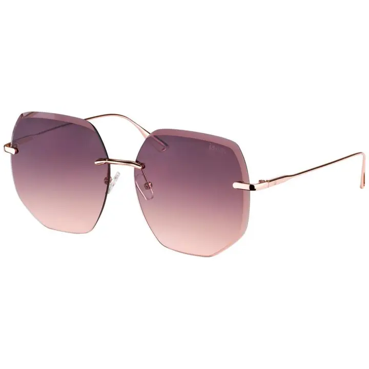Iaview Gafa De Sol Bisel 2104 Gdsm - 1