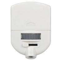 Luz Nocturna para Inodoro LED con Sensor de Movimiento y Luz de 4 Colores - Blanco - details 1