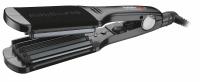 BABYLISS PRO Ceramic Hair Crimpadora Plancha de Placa Ancha - details 0