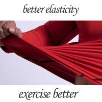 Camiseta De Compresión Transpirable Y Cómoda Para Ciclismo Y Correr Exterior Talla S-3XL Ropa De Entrenamiento Rápida Secado Para Hombres - details 9