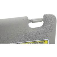 Adecuado para sombrilla de coche RAV42006-2013 74310-0T020-A1 beige - details 1