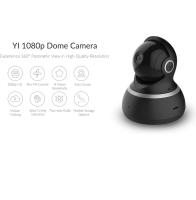Cámara Vigilancia Cámara inalámbrica HD 1080P Visión Nocturna Audio de 2 Vías para bebé/Mascota/Monitor de niñera para Interior o Exterior - details 5