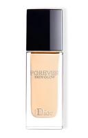 CHRISTIAN DIOR Diorskin Forever Base Fluida Skin Glow 0N 30ml - details 0