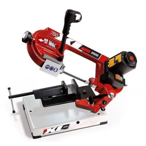 Sierra cinta CEVIK 850 w. FM-780XL - 1