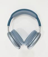 Auriculares Inalámbricos de Bluetooth Over Ear Headphones Cascos Inalámbricos de Oído Abierto con Bajo Rico y Agudo Claro Headset Audifono con Bass Potente y Sonido Crystal - details 12