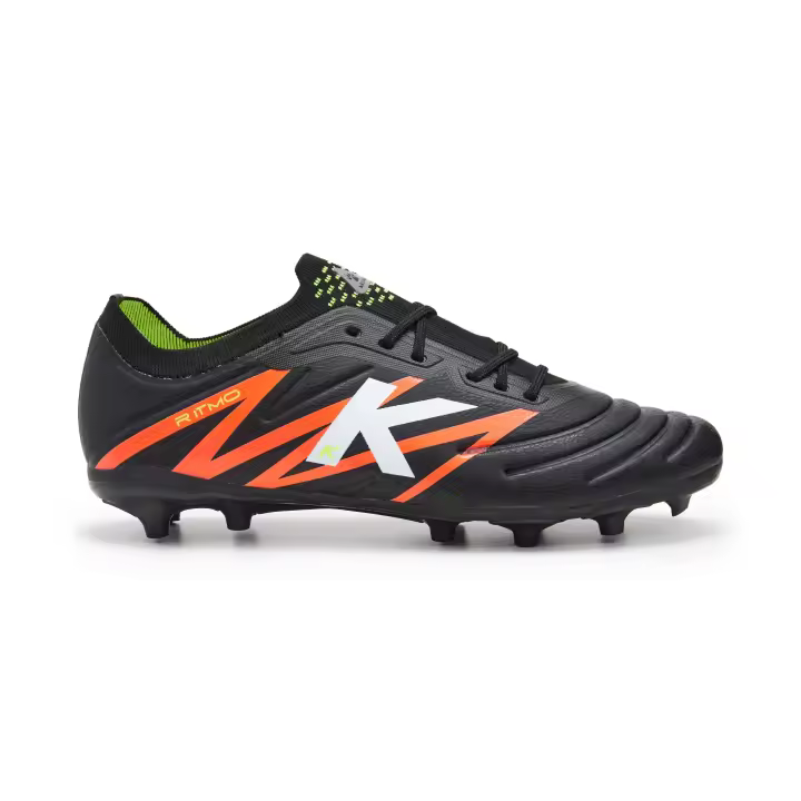 Kelme Ritmo Mg  Zapatillas Fútbol - 1