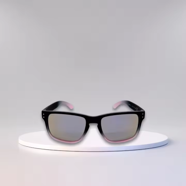 Gafas de Sol Deportivas Polarizadas “Active Vision” Protección UV400 Hombre Mujer - 1