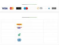 Linterna LED Solar De 5000mAh COB Farol De Trabajo Luz De Camping Impermeable Portátil Con Carga USB Y Como Power Bank - details 16