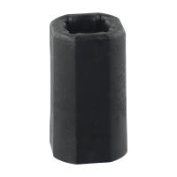 Tira De Embarcación Mercruiser Flo Torque II 835290Q1 835266A1 Para Mercury / Mariner 2 Ciclo 60 Pieza Individual Peso Del Paquete 1 - details 6