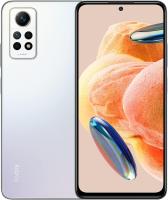 Xiaomi ( TIENE USO) Smartphone Redmi Note 12 Pro 8GB/ 256GB/ 6.67"/blanco , polar white * PRODUCTO CON USO, EN CAJA CON CARGADOR- - details 1
