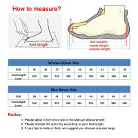 Zapatos De Fútbol Profesionales Para Hombres Ultraligeros Deporte De Entrenamiento Cleats De Fútbol Blanco Negro Talla True Fit Material Superior PU Suela De TPR - details 0
