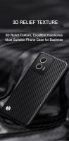 Funda De Silicona Antigolpes Para Motorola Edge 50 Fusion Case Protector Trasero Para Moto G 84 54 14 Capa Bumper Fundas - details 4
