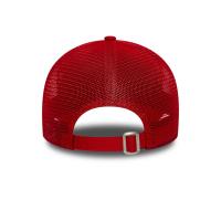 Gorra New Era New York Yankees 7670 V25 Rojo Nwgotv2570Ad - details 2