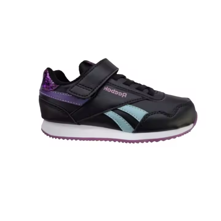 Reebok Royal Jog 3.0  Casual Niño/Niña Zapatillas Niña - 1