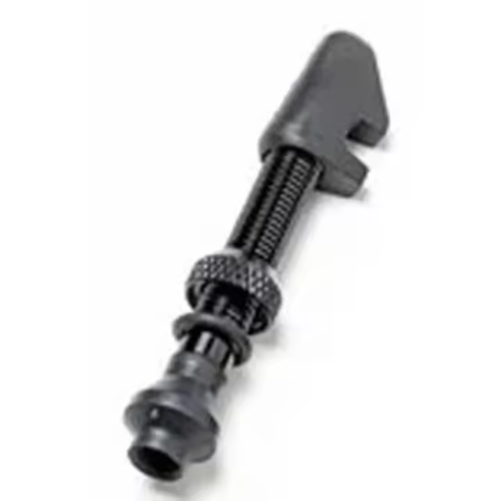 Dt Swiss Válvulas Mtb/road Asymmetric Presta - 1