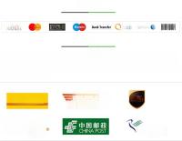 Cierre De Popa De Barco Redondo Sin Bloqueo En Acero Inoxidable Para RV Yate Marítimo Latch De Puerta De Piso De Barco De Encaje - details 8