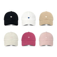 Gorra De Béisbol Para Mujer Con Cola De Caballo Moda Cruzada Ajustable Transpirable Para Deportes Al Aire Libre Gorra De Trucker - details 0