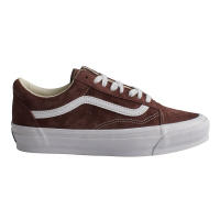 Vans-Zapatillas Lx Old Skool VN000CXUDMV1 para Hombre