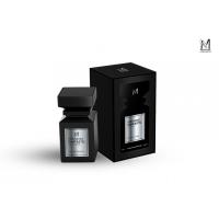 Freaking Fantastic Perfume para Hombre - Eau de Toilette - 100ml - details 1