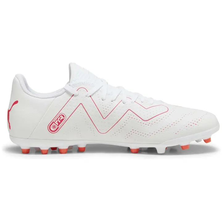 PUMA FUTURE PLAY MG - 1