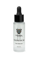 Wild Rain Cosmetics serum Ácido Hialurónico - details 1