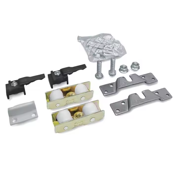 Jgo.acces. nk-60 pletina superior 3722 - 1