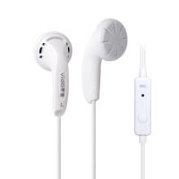 Auriculares NICEHCK Traceless Vido 3.5mm 32ohms DJ HIFI Con Bass Y Microfono Para Vido Pad MX500 PK1 K2 EB2S B40 In-ear Wired - details 9
