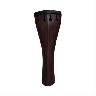 Cordal Violín 4/4, Marca Samba, Rosewood - 1