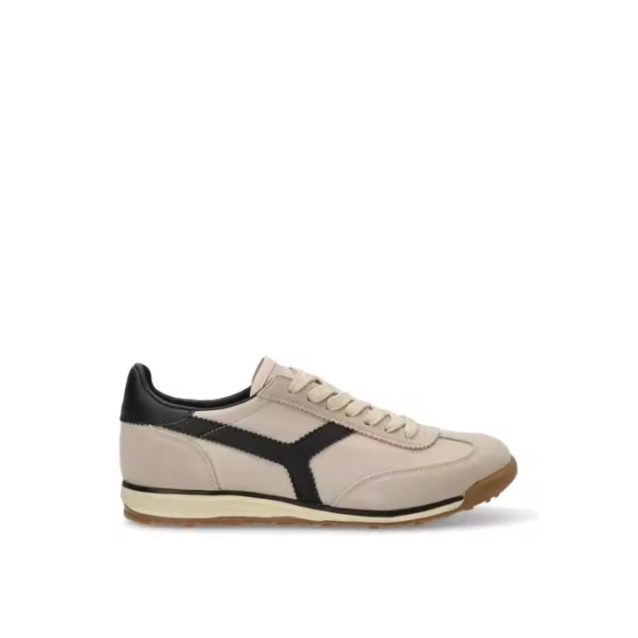 Deportivo ETIKA 50006 beige - 1