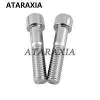 Alzadores De Manillar Negros 7 Pulgadas Para Motocicletas Compatible Con Harley Davidson Victory Cruisers Montaje En Manillar De 1 Pulgada - details 1