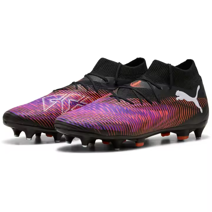 Puma Botas De Fútbol Future 8 Pro Mxsg - 1