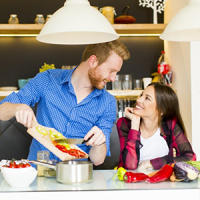 Lámpara de Techo con Sensor de Movimiento, 15W 1500LM Plafón LED de Techo con Control Remoto, Impermeable IP44 Lámpara de Baño, Luz de Sensor para Garaje, Bodega, Almacén Blanco Neutro 4000K [Clase de eficiencia energética A+] - details 7