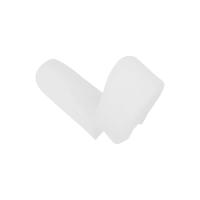 Protector De Dedo Para Clarinete Sustituto De Pulgar Resiliente Almohadilla De Suave Silicona Accesorio Para Instrumentos De Viento - details 1