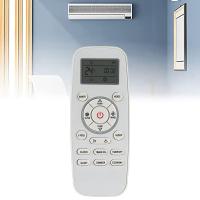 Mando a distancia DG11L1-01 para Hisense, DG11L1-03, DG11L1-01, aire acondicionado, repuesto - details 2