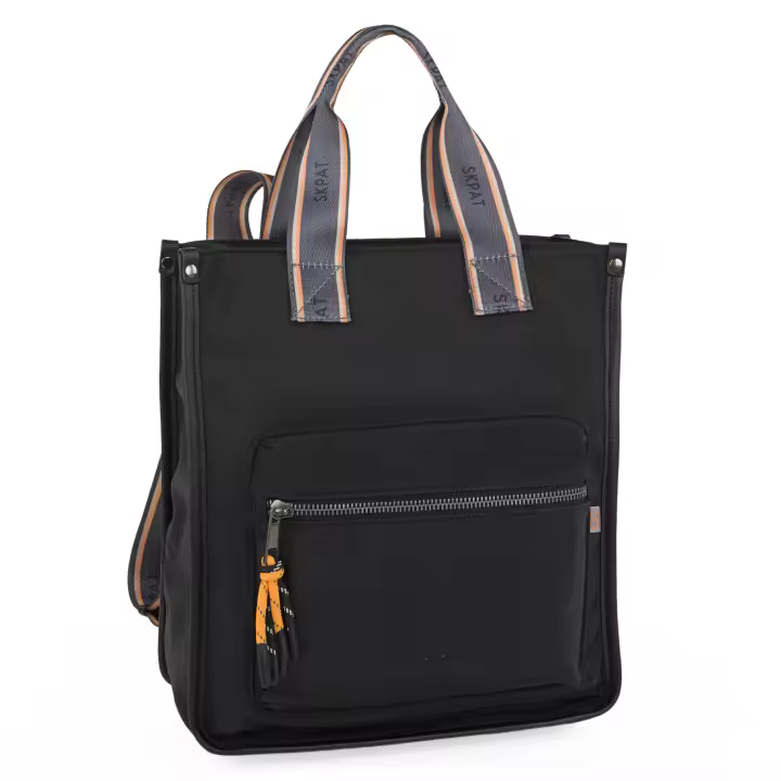 Bolsos Mochila Para Mujer , Mochilas Mujer Casual , Mochila Mujer Pequeña , Bolso Mochila Mujer Antirrobo , Mochila Mujer. Mochila SKPAT 323999 - 1