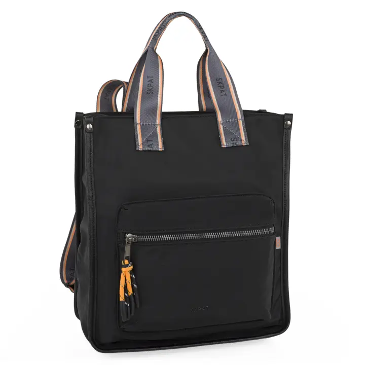 Bolsos Mochila Para Mujer , Mochilas Mujer Casual , Mochila Mujer Pequeña , Bolso Mochila Mujer Antirrobo , Mochila Mujer. Mochila SKPAT 323999 - 1