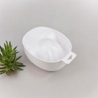 Unika - Bol para manicura retira esmalte y acrílico - details 2