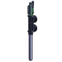 Tetra HT 75 - Potente calentador de acuario para cubrir diferentes niveles de potencia con el mando de ajuste de temperatura para peceras de 60 a 100 litros - details 1