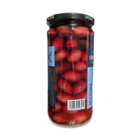Aceituna kalamata de Grecia de Iruela (Pack de 2 unidades de 720gr) - details 2