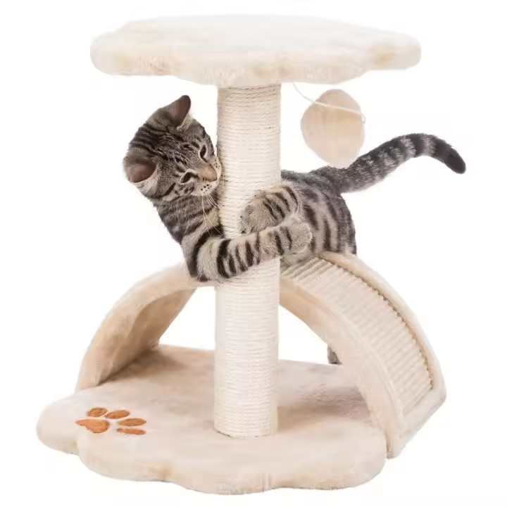 Trixie Raspador Vitoria 43x36x36 Cm - 1