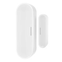 NEO COOLCAM Sensor De Contacto Para Puertas Y Ventanas Z-wave plus Automatización Inteligente EU 868.4MHZ Compatible Con Smartthings - details 13