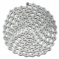 Cadena De Bicicleta 11 Velocidades 116 Enlaces Ultegra Deore XT CN-HC701 Para Shimano Montaña Carretera E-bike Piezas De Cadena De Acero - details 5