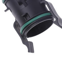 Conector De Tubo De Presión Turboacelerador Para A3 A4 A5 Q2 Q3 04E 145 875 F 04E145875A/C/F Pieza De Repuesto Automotriz - details 9
