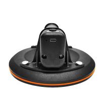 Lifteador De Vacío Eléctrico De 8 Pulgadas Con Capacidad De Soporte De 250kg Alta Resistencia Para Azulejos De Granito Vidrio Manual Potente - details 10