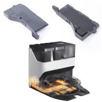 Cepillo De Mantenimiento Y Filtro De Agua Compatible Con Roborock S8ProUltra S7maxVultra S7proUltra S7maxUltra Asamblea De Robot Aspirador - details 17