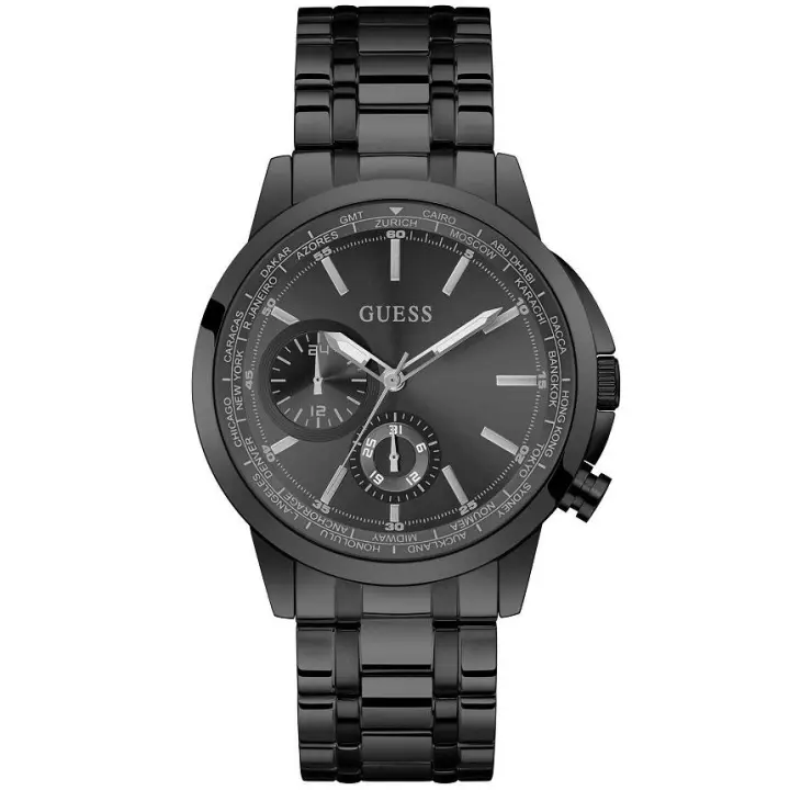 Reloj Guess® Spec GW0490G3 - 1