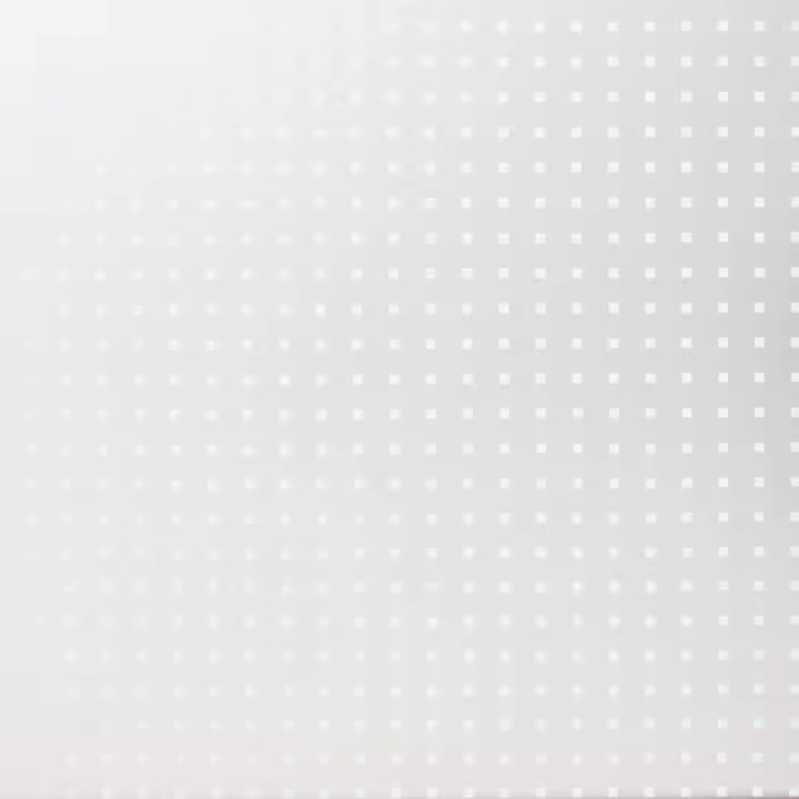 Vinilo estático para ventanas decolux homeware privacidad estampado cuadritos 0.90 x 2 m. - 1