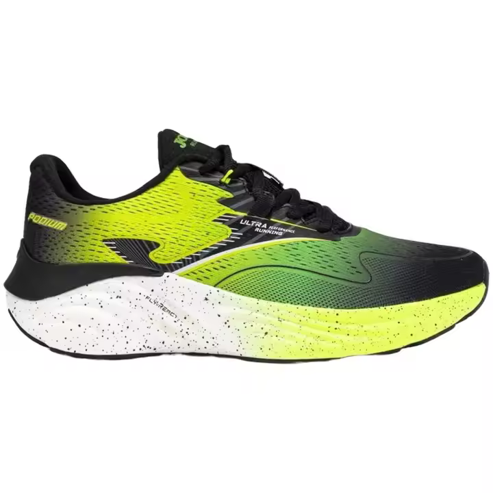 Calzado Sportswear marca Joma modelo Rpodis2416 para hombre - 1