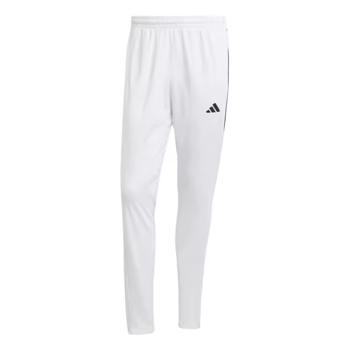 ADIDAS Pantalon 3S Knit Hombre - JE0409 - 1